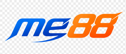 me 88